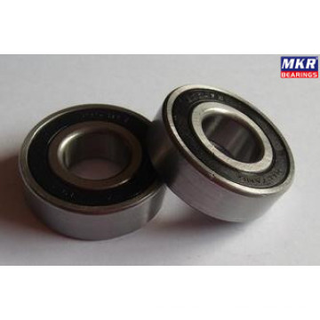 Deep Groove Ball Bearing 6003